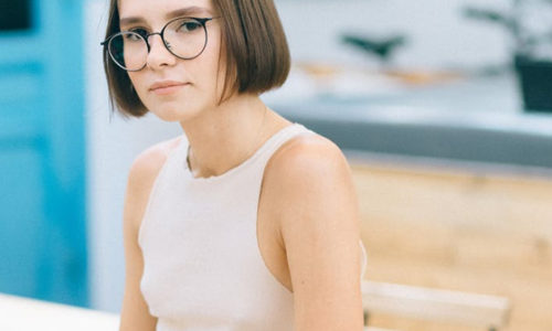 Introduction to QA Software Testing